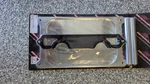 Billet Specialties Battery Hold Down Mount For Optima 248910 Brand New. Fixed Price $90.00.