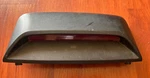 01-05 Lexus 3RD Third Brake Light Oem Black Trim Rear Deck Assembly. Fixed Price $49.95.