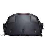 2017-2023 Tesla Model Rear Deck Shelf Cover Inner Panel 1099221-00-D Oem. Fixed Price $152.00.