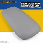Fit Ford Explorer Mercury Mountaineer Truck Suv New Front Center Console Lid. Fixed Price $34.06.
