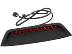 Delco 87PF23S Third Brake Light Fits 2010-2016 Buick Lacrosse. Fixed Price $89.67.