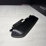 Bmw 01-06 E46 325 330 M3 Third 3RD Brake Light Oem 8386965 *tear*. Fixed Price $60.00.