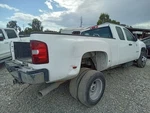 Used Center High Mount Stop Light Fits: 2012 Chevrolet Silverado 3500 Pickup Gr. Fixed Price $73.80.