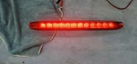 2003-2007 Nissan Murano Third Brake High Mount Stop Lamp 3RD Led Oem 26590-CA00A. Fixed Price $32.99.