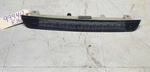 2005-2006 Torrent Equinox 3RD Third Brake Light Avoidance Lamp Assembly Oem. Fixed Price $30.47.