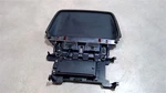 2015- 2023 Dodge Charger Rear High Mounted Brake Stop Light Lamp 68402348AB. Fixed Price $99.50.