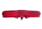 06-09 Ford Fusion Mercury Milan Interior Rear Window 3RD Brake Avoidance Light. Fixed Price $35.99.