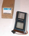 1985-1986 Buick Electra Nos Rh Rear Quarter Reading Lamp 20561946. Fixed Price $29.99.