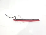 1993 1997 Suzuki Cappuccino Oem 286-32004 Koito 3RD Brakelight Taillight. Fixed Price $73.50.