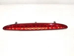 2006 Mini Cooper Edition High Mounted Stop Light / 3RD Brake. Fixed Price $54.99.