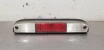 11 Ford F250 Sd High Mounted Stop Lamp Third Brake Light Assembly. Fixed Price $31.50.