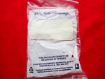 65 66 Mustang & Shelby Nos Ford Pair Backup Lamp Lenses C5ZZ 15514 Correct. Fixed Price $98.00.