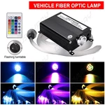 12V Diy Audio Fiber Optic Star Light For Headliner Chevrolet Silverado. Fixed Price $64.99.