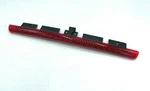 Mini Cooper Convertible Third Brake Light Cabrio R57 2009-2015 Oem 54342758124. Fixed Price $299.99.