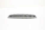 2019- 2020 Mitsubishi Outlander Rear 3RD High Mount Brake Light Stop Lamp Oem. Fixed Price $80.18.