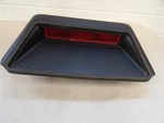 Chevrolet Cavalier 88-1994 Third Brake Light High Mount -package Deck 2 Dr. Fixed Price $37.60.