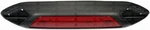 Dorman 923-127 Third Brake Light Assembly Fits 2019 Ford Transit (mexico). Fixed Price $417.22.