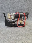 Oem 2007-2017 Lexus LS460 Anti Lock Brake Pump Actuator Assembly. Fixed Price $499.99.