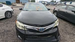 Used Center High Mount Stop Light Fits: 2012 Toyota Camry Grade. Fixed Price $107.90.