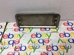 1973-1981 Gm Chevy Truck Blazer Front Parking Turn Light Lens Left Driver Side. Fixed Price $35.99.