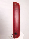High Mounted Stop Lamp Fits Ford Expedition 2004. Fixed Price $53.10.
