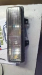 Driver Left Corner/park Light Fits 92-96 Chevrolet 30 Van 173551. Fixed Price $35.00.