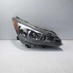 2017-2023 Subaru Impreza Crosstrek Halogen Right Headlight Oem 84001-FL00A. Fixed Price $76.11.
