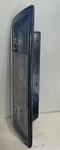Toyota Tacoma Oem Third Brake Light 22557401. Fixed Price $45.00.