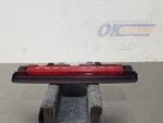 2010 Bmw 550I Gt Third Brake Light. Fixed Price $44.20.