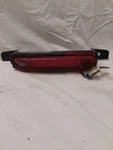 11 12 13 14 Chrysler 300 Brake Lamp Backup Reverse Camera 3RD Third Light. Fixed Price $49.99.