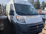 Used Center High Mount Stop Light Fits: 2017 Ram Promaster 2500 Van Grade. Fixed Price $129.55.