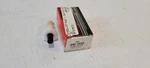 1970 Nos Ford Mustang Boss 302 Cougar Door Courtesy Switch D1AZ-13713-E Fomoco. Fixed Price $65.00.