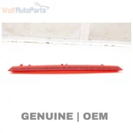 2021-2024 Audi Q5 Phev Rear Center / Third Brake Light 80A945097A. Fixed Price $49.99.