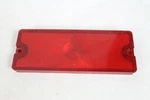 Gm Oem Delco Guide 1967 Chevrolet Caprice Station Wagon Tail Light Lamp Lens. Fixed Price $12.99.