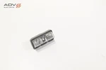 2025 Toyota Camry Rear Left Or Right Side License Plate Light Lamp Oem. Fixed Price $34.99.