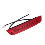 High Mounted Led Third Brake Light Lamp For Hyundai Tucson 2011-2014 927002S000. Fixed Price $25.17.