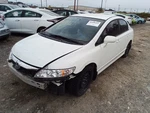 Civic 2010 High Mounted Stop Light 12037929. Fixed Price $60.02.