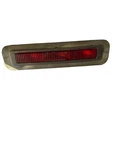 Nos Gm 86- 90 Chevy Corvette 3RD Brake Light 16506692. Fixed Price $175.00.