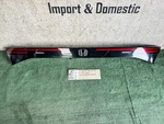 2023 2024 2025 Honda Accord 4DRS Rear Center Led Tail Light Oem AY67773. Fixed Price $375.00.