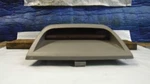 1999 Altima High Mounted Stop Lamp 275211. Fixed Price $25.00.