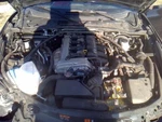 Used Center High Mount Stop Light Fits: 2021 Mazda MX-5 Miata Grade. Fixed Price $129.55.