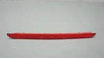 11-17 Volkswagen Vw Touareg Third Brake Light 3RD Lamp 7P6945087A. Fixed Price $81.20.