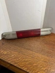 2004-2012 Chevrolet Colorado Gmc Canyon Third 3RD Brake Light Lamp Assembly Oem. Fixed Price $34.99.