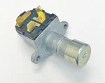 57-60 Ford Truck F100 Thunderbird T-bird Headlight Dimmer Switch DS43. Fixed Price $19.95.