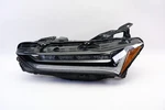 2021 - 2025 Acura Tlx Headlight Lh Left Driver Side Full Led Oem. Fixed Price $599.00.