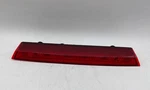 2020 - 2024 Toyota Highlander Rear Mount 3RD Brake Stop Light Lamp Oem. Fixed Price $43.99.