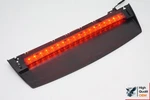 2012-2018 Audi A6 Sedan Rear High Mount 3RD Third Stop Brake Light Lamp Oem. Fixed Price $72.24.