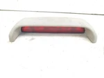 Audi A8 D2 2002 3.3TDI Third Extra Brake Light 8D5945097A Diesel 165KW. Fixed Price $58.58.