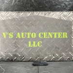 2010 Subaru Forester Third Brake Light Center High Mount Rear Oem. Fixed Price $41.99.