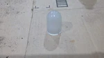 20S 30S 40S 50S Maybe Glass Clear License Lens Igc 3107135 A20. Fixed Price $20.00.